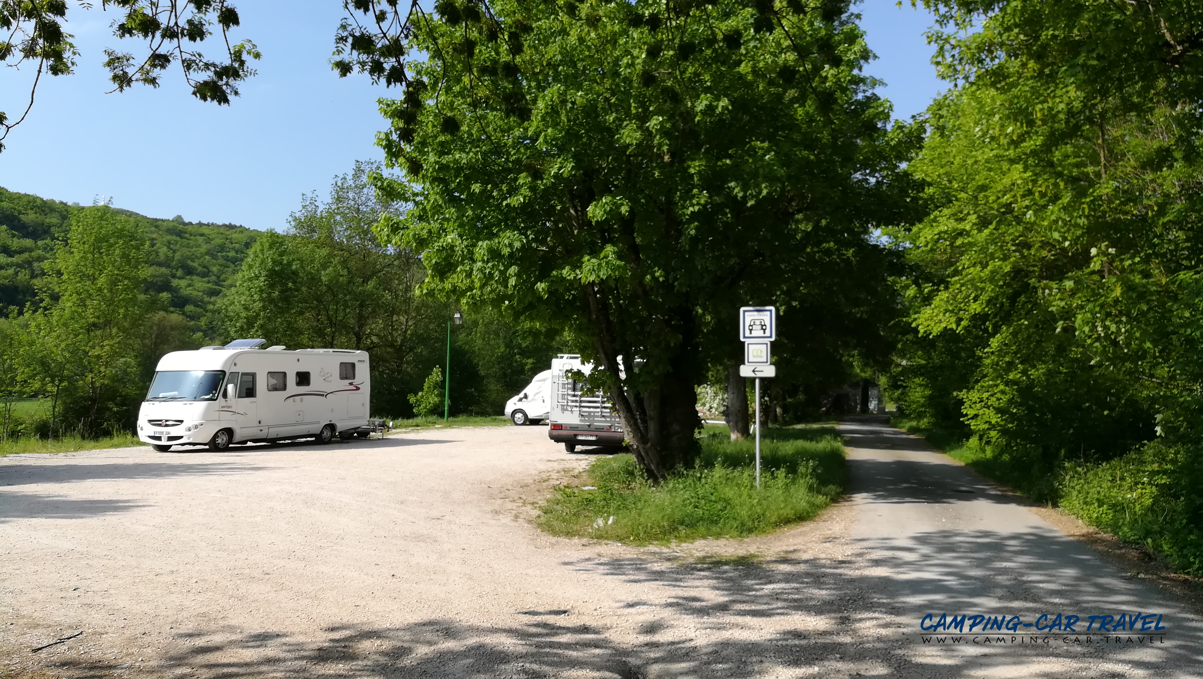 aire services camping car Velars-sur-Ouche Côte-d'Or