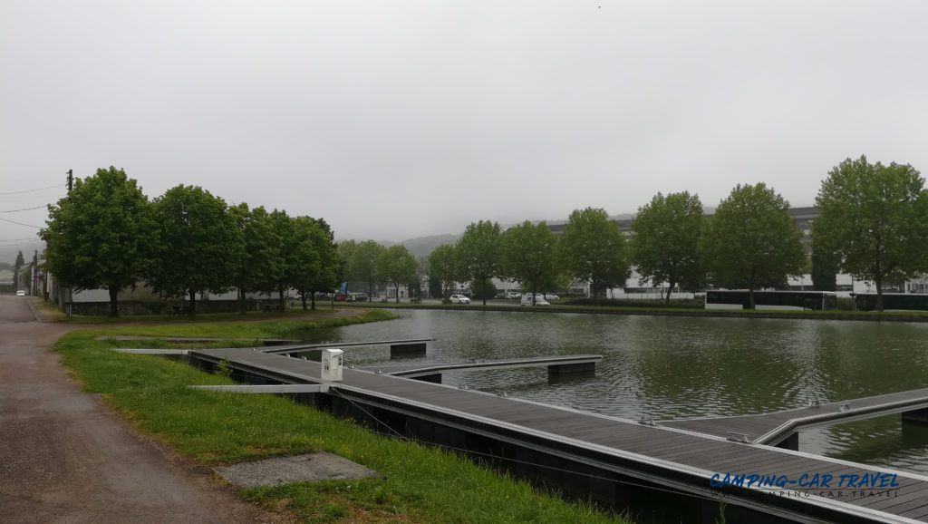 Camping Dans La Manche Avec Camping Car Camping Dans La Manche Avec Camping Car