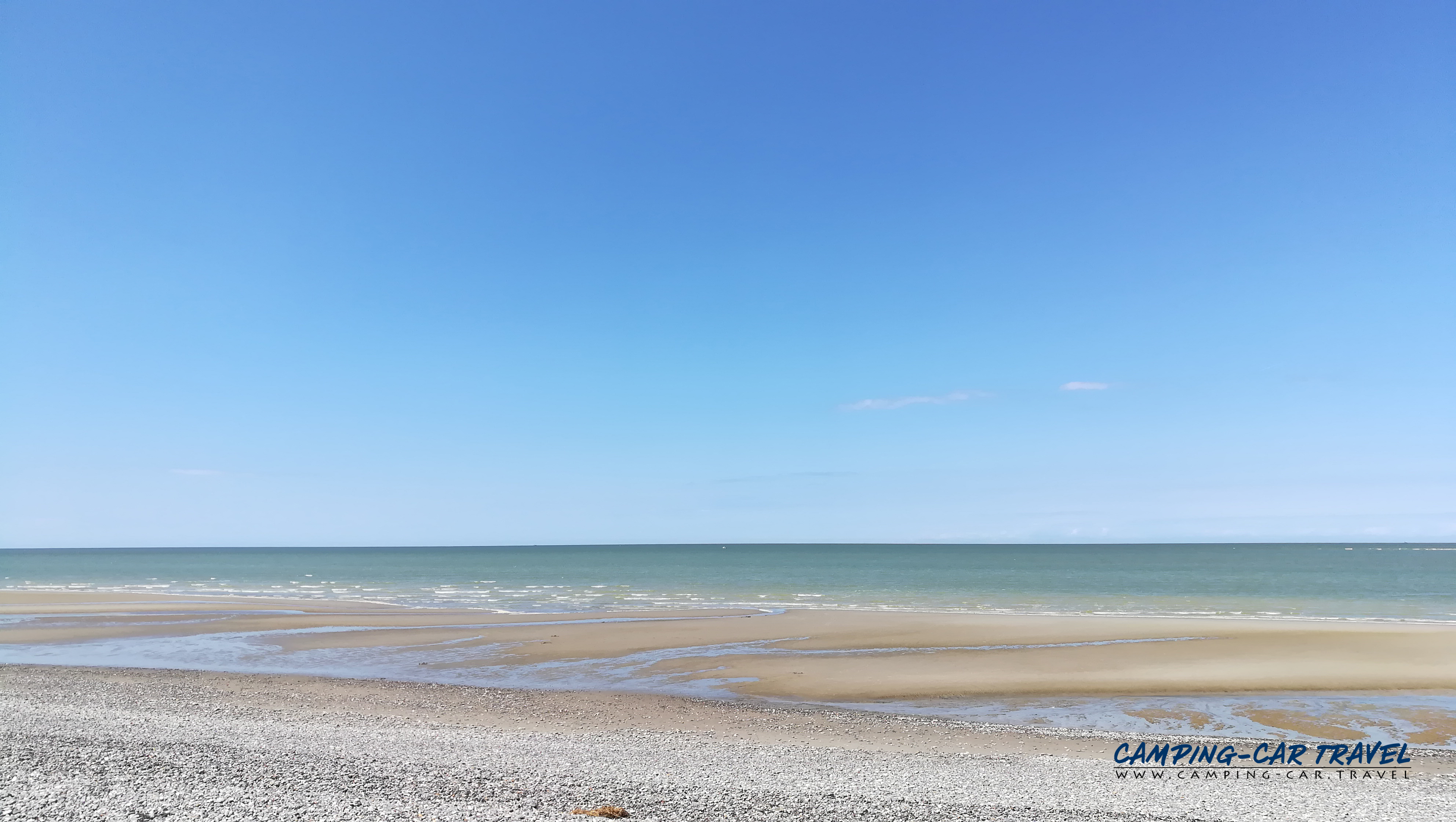 Cayeux-sur-Mer aire services camping car cayeux sur mer Somme