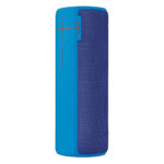 enceinte bluetooth ultimate ears boom 2