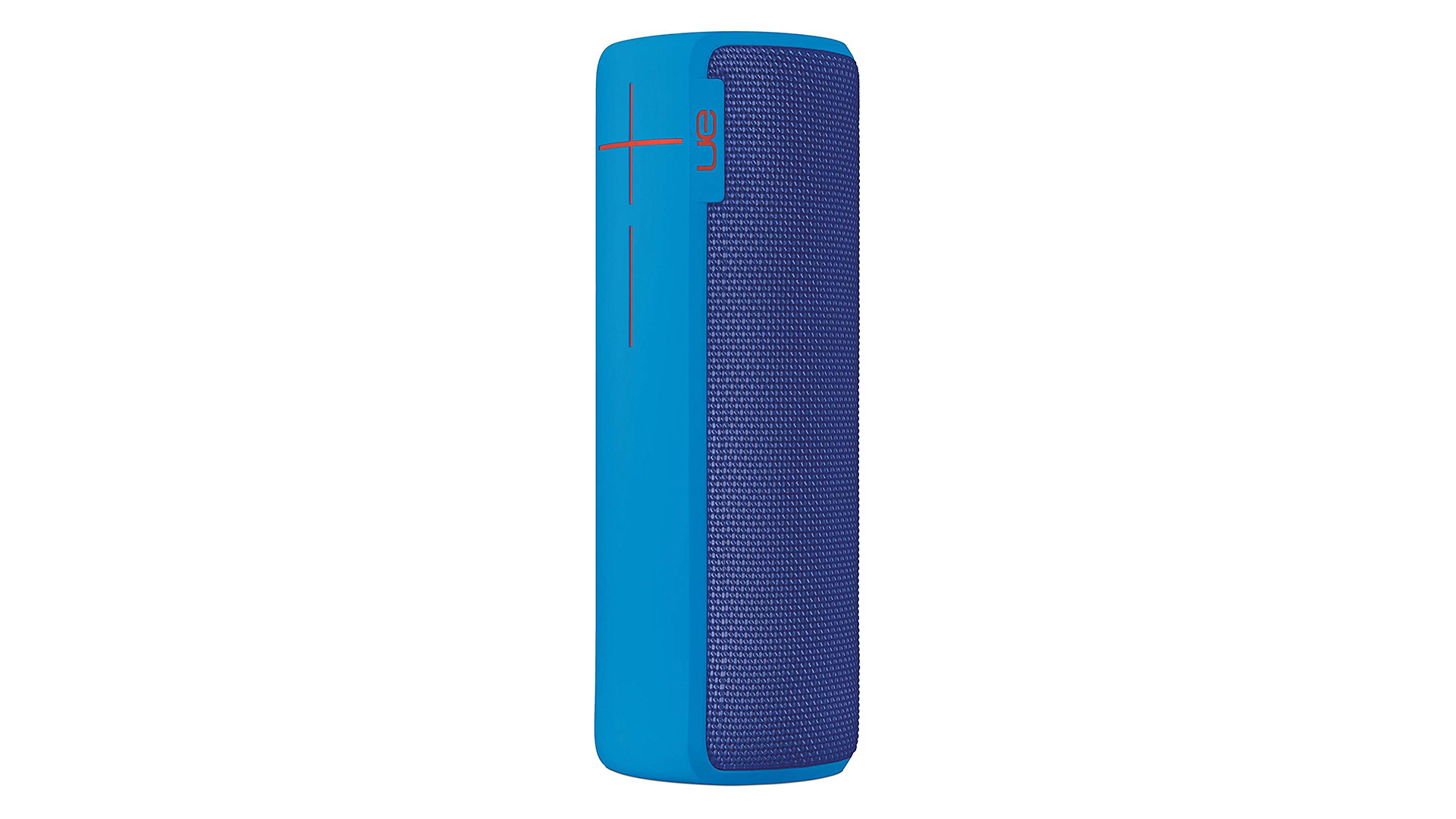 Enceinte Bluetooth Ultimate Ears Boom 2 - Camping-car Travel