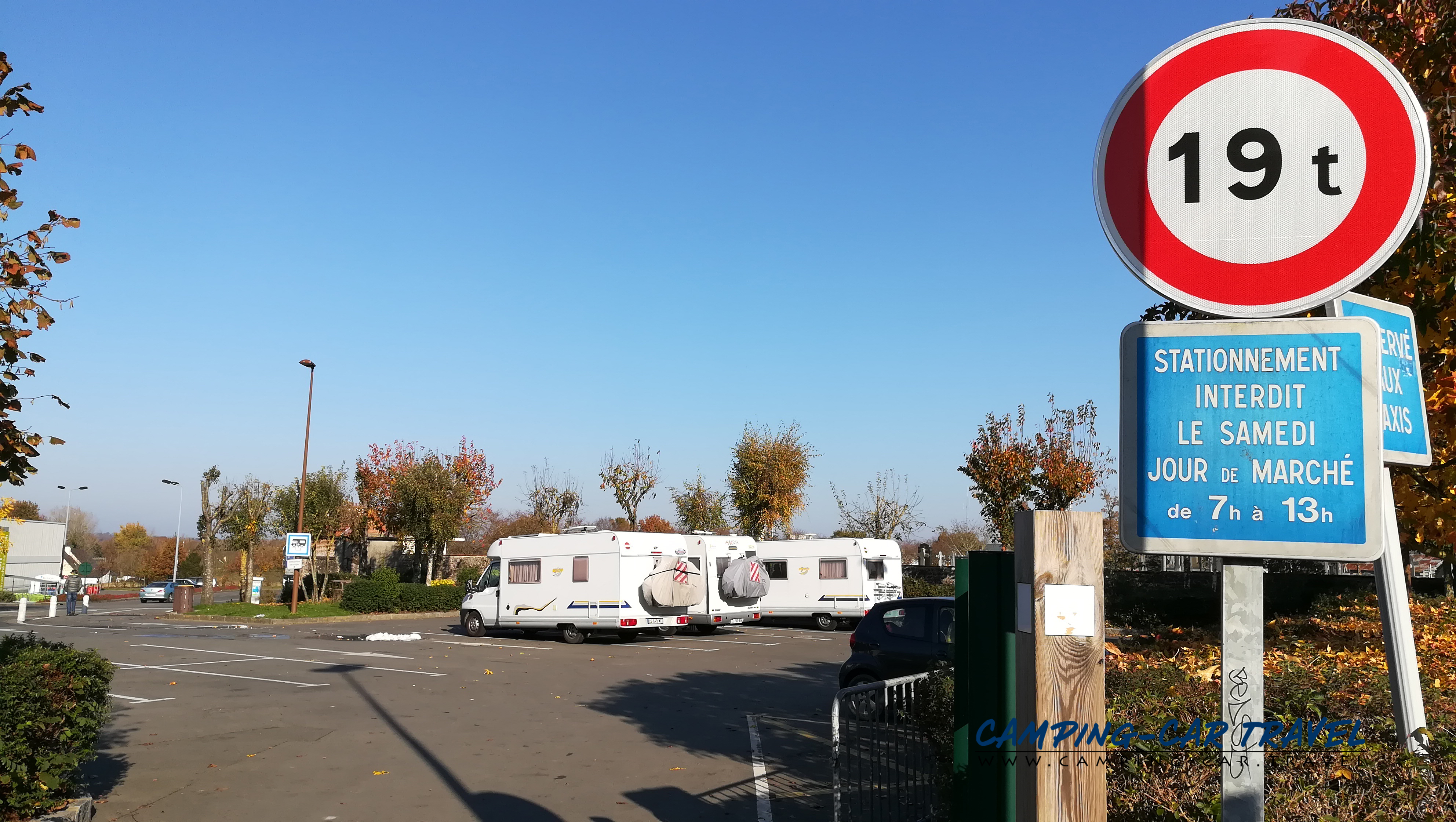 aire services camping car Bédée Ille-et-Vilaine Bretagne