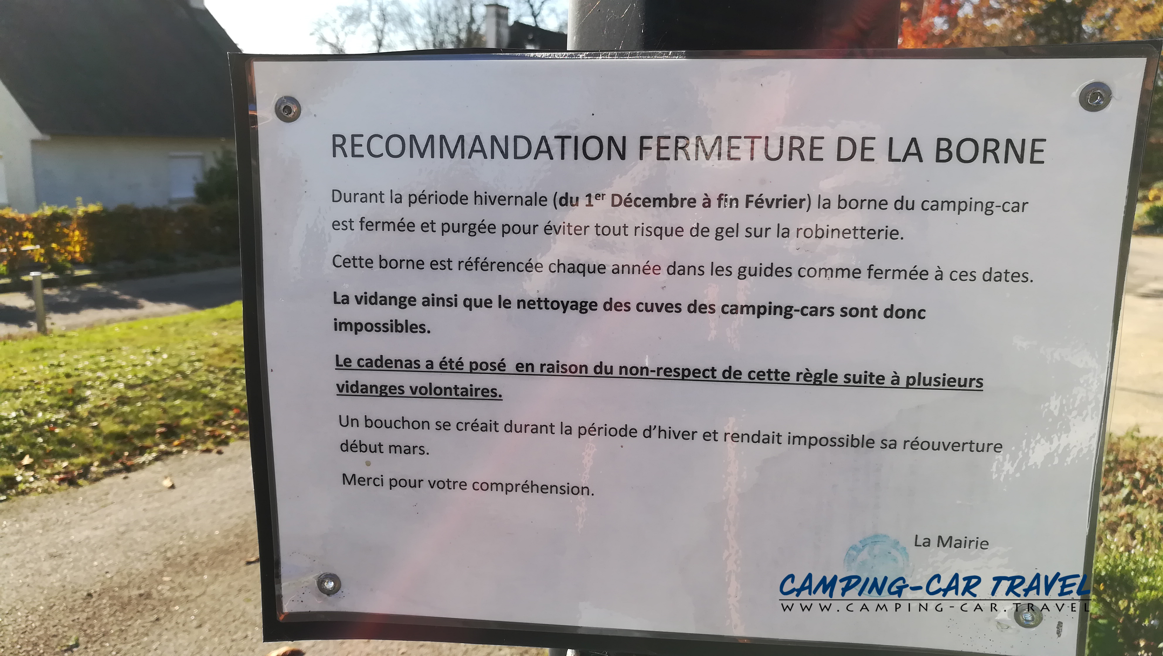 aire services camping car Bazouges-la-Pérouse Ille-et-Vilaine Bretagne