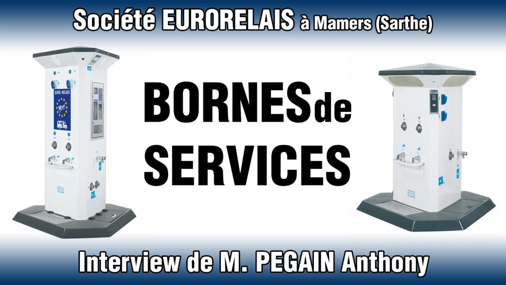 Réparation Cartes électroniques Camping-car - Dometic, Truma, Thetford, T-Combi