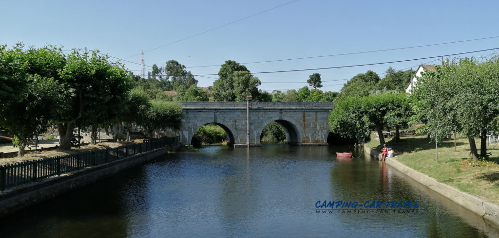 aire services camping car lajeosa do mondego portugal