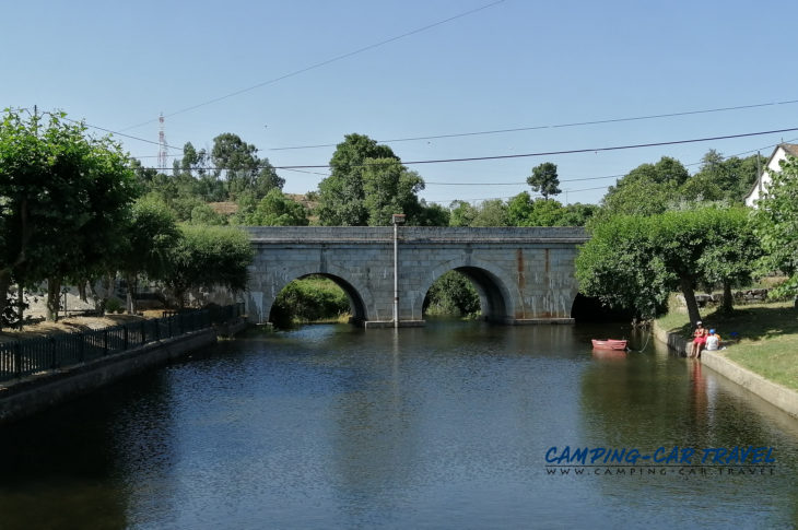 aire services camping car lajeosa do mondego portugal