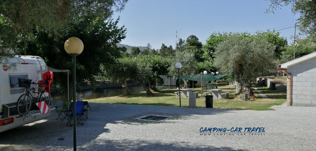 aire services camping car lajeosa do mondego portugal